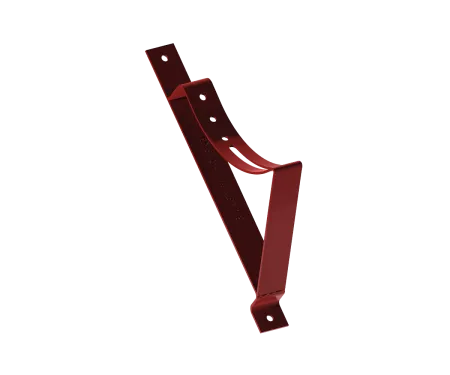 Eurovent® SUPPORT METAL 350/30