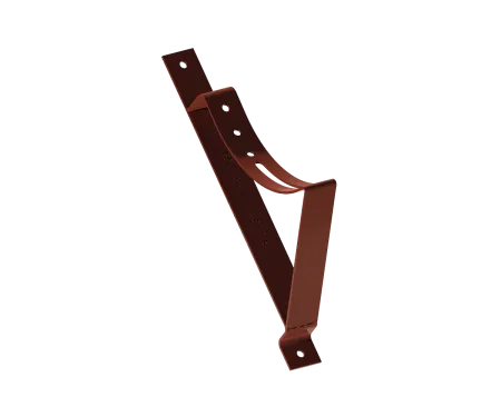 Eurovent® SUPPORT METAL 350/30