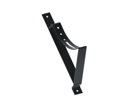 Eurovent® SUPPORT METAL 350/30