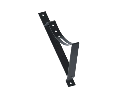 Eurovent® SUPPORT METAL 350/30