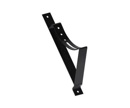 Eurovent® SUPPORT METAL 350/30