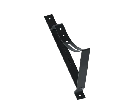 Eurovent® STEP SET METAL 350/35