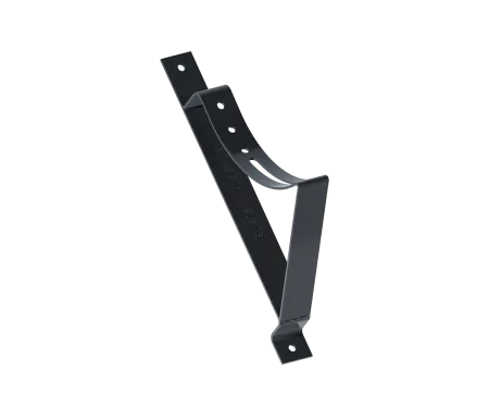 Eurovent® STEP SET METAL 350/35