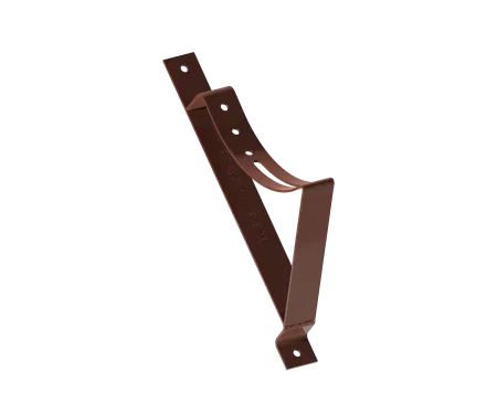 Eurovent® STEP SET METAL 350/35