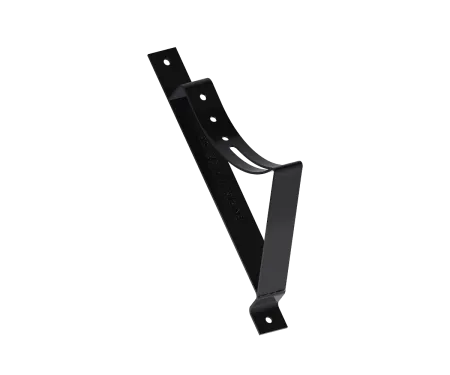 Eurovent® STEP SET METAL 350/35