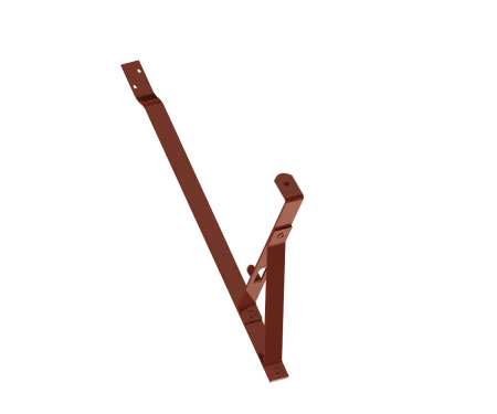 Eurovent® FIX DB-DC RAL 3009