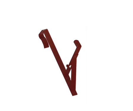 Eurovent® FIX WEST DB-DC RAL 3004