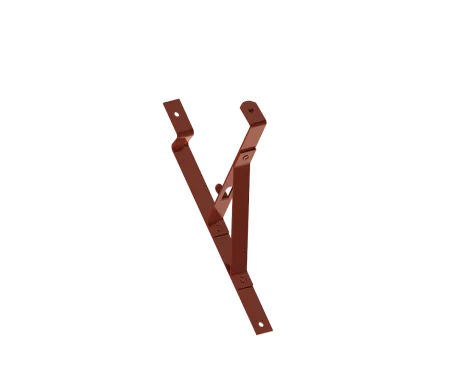 Eurovent® FIX METAL 35/370 RAL 3009