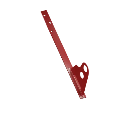  Eurovent® FIX TUBE SLATE