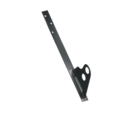  Eurovent® FIX TUBE SLATE