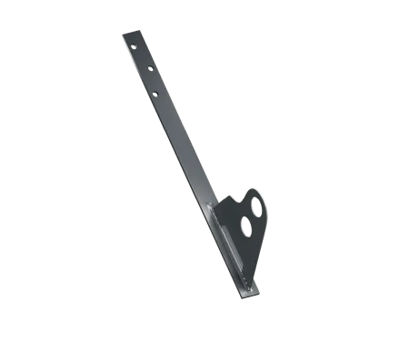  Eurovent® FIX TUBE SLATE