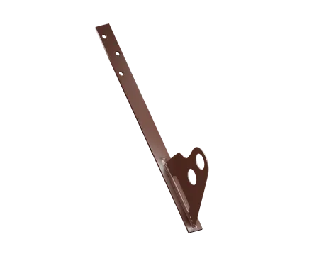  Eurovent® FIX TUBE SLATE