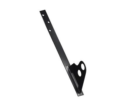  Eurovent® FIX TUBE SLATE