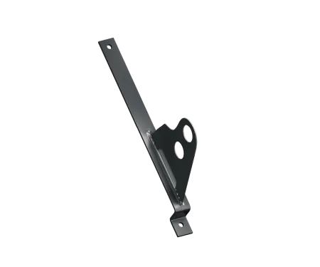 Eurovent® FIX TUBE METAL 330/30