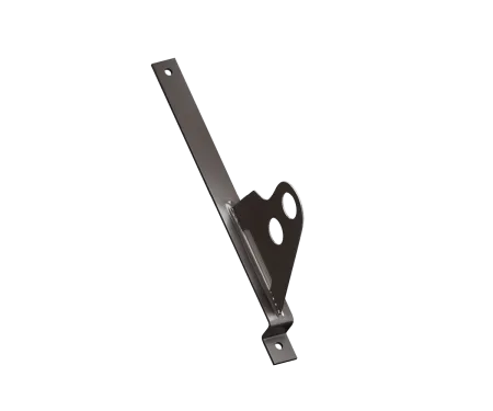 Eurovent® FIX TUBE METAL 330/30