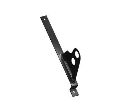 Eurovent® FIX TUBE METAL 330/30