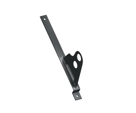  Eurovent® FIX TUBE METAL 350/20 