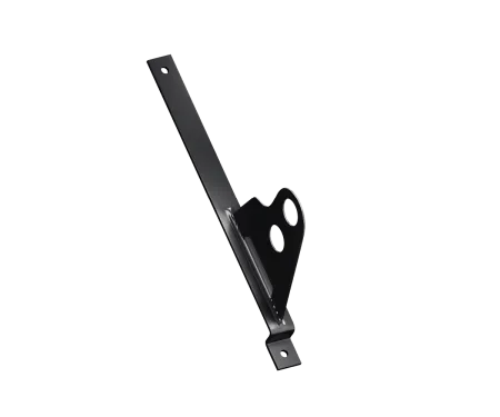  Eurovent® FIX TUBE METAL 350/20 