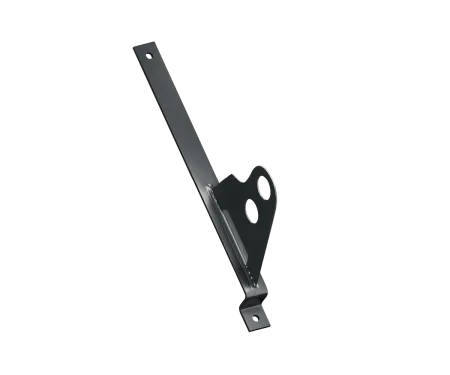 Eurovent® FIX TUBE METAL 350/30 