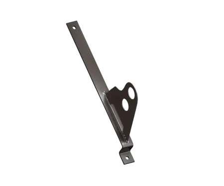 Eurovent® FIX TUBE METAL 350/30 