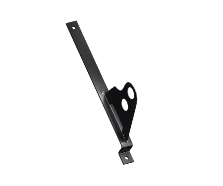 Eurovent® FIX TUBE METAL 350/30 