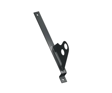 Eurovent® FIX TUBE METAL 350/35