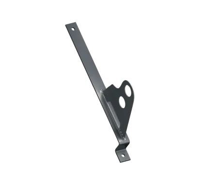 Eurovent® FIX TUBE METAL 350/35