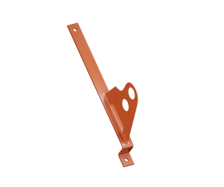 Eurovent® FIX TUBE METAL 350/35