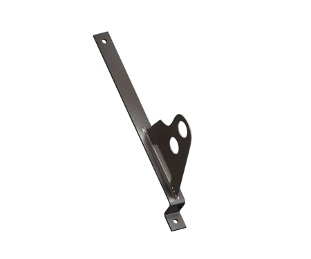 Eurovent® FIX TUBE METAL 350/35