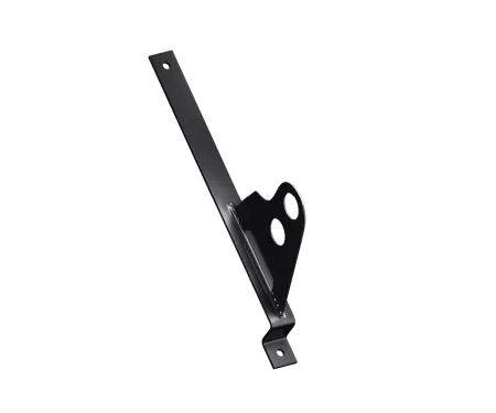 Eurovent® FIX TUBE METAL 350/35