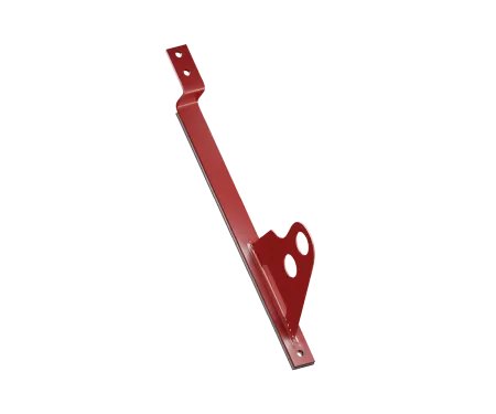  Eurovent® FIX TUBE METAL 35/380