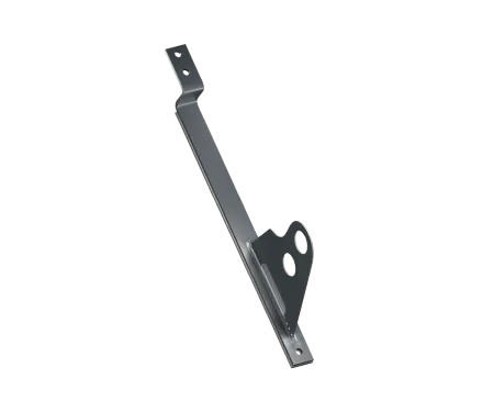  Eurovent® FIX TUBE METAL 35/380