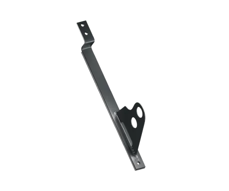  Eurovent® FIX TUBE METAL 35/380