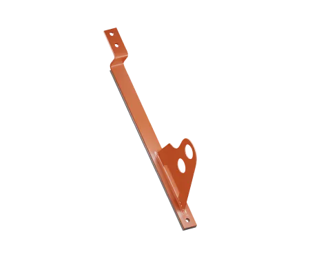  Eurovent® FIX TUBE METAL 35/380