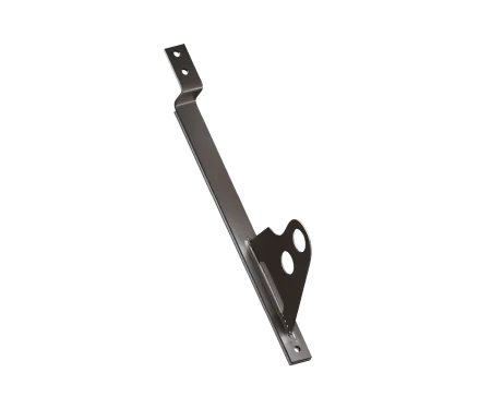  Eurovent® FIX TUBE METAL 35/380