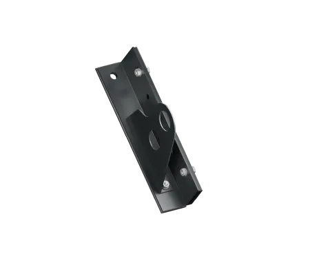  Eurovent® FIX TUBE METAL FLAT