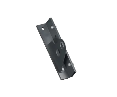  Eurovent® FIX TUBE METAL FLAT