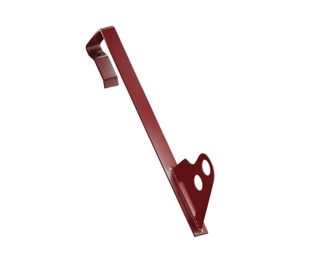 Eurovent® FIX TUBE WEST DB-DC LONG