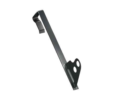 Eurovent® FIX TUBE WEST DB-DC LONG