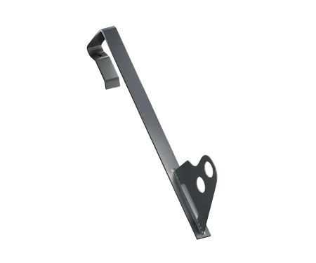 Eurovent® FIX TUBE WEST DB-DC LONG