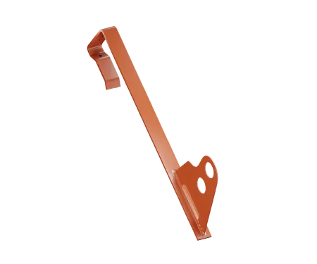 Eurovent® FIX TUBE WEST DB-DC LONG