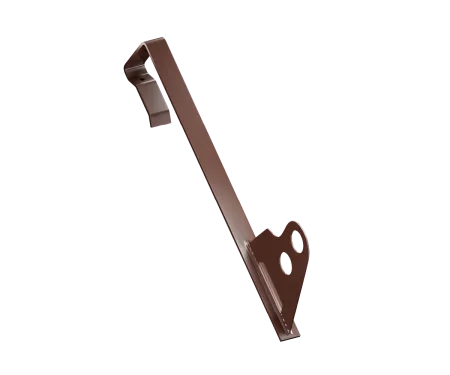 Eurovent® FIX TUBE WEST DB-DC LONG