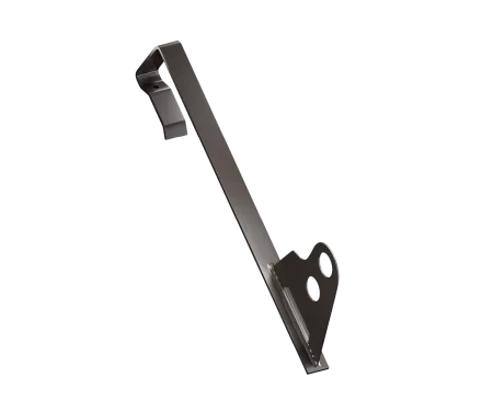 Eurovent® FIX TUBE WEST DB-DC LONG