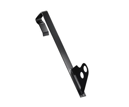 Eurovent® FIX TUBE WEST DB-DC LONG