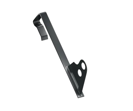 Eurovent® FIX TUBE WEST DB-DC SHORT