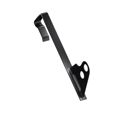 Eurovent® FIX TUBE WEST DB-DC SHORT