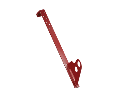 Eurovent® FIX TUBE BIBER