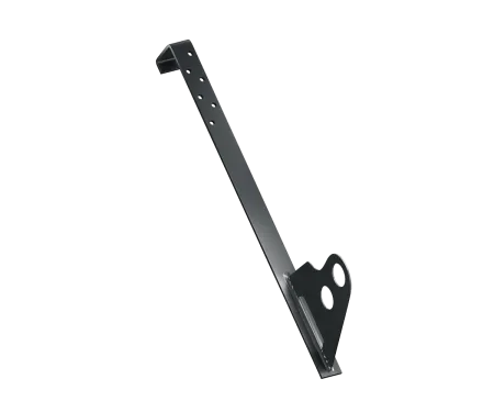 Eurovent® FIX TUBE BIBER