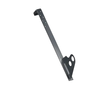 Eurovent® FIX TUBE BIBER