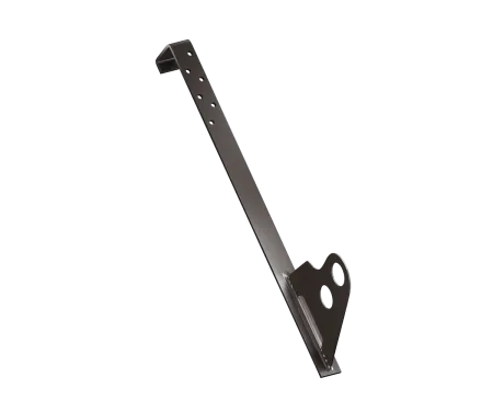 Eurovent® FIX TUBE BIBER